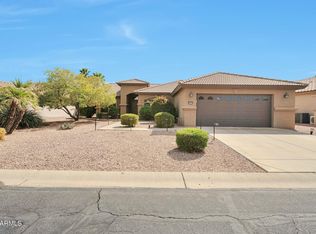 16131 W Indianola Ave, Goodyear, AZ 85395