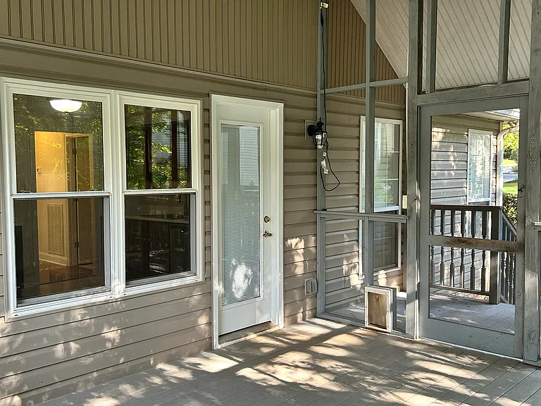 13051 Sanderling Ln — Photo 15