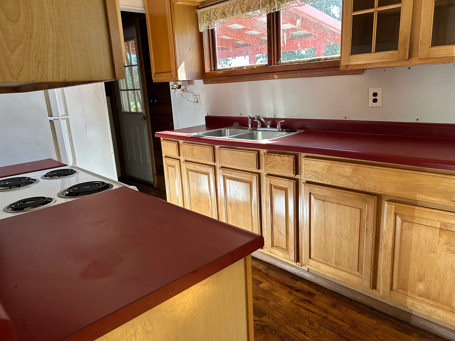 3 bed, 1248 sqft, $950 — Photo 3