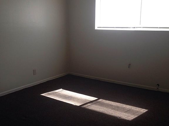 4th image of 8560 Artesia Blvd APT 29