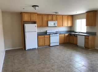 6842 Agnes Ave APT 3, North Hollywood, CA 91605