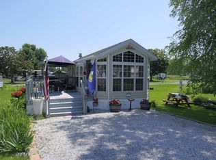 17 Eagle Lane #17, South Hero, VT 06586
