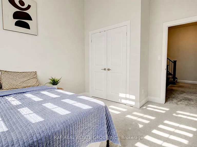 127 Ian Ormston Dr — Photo 39
