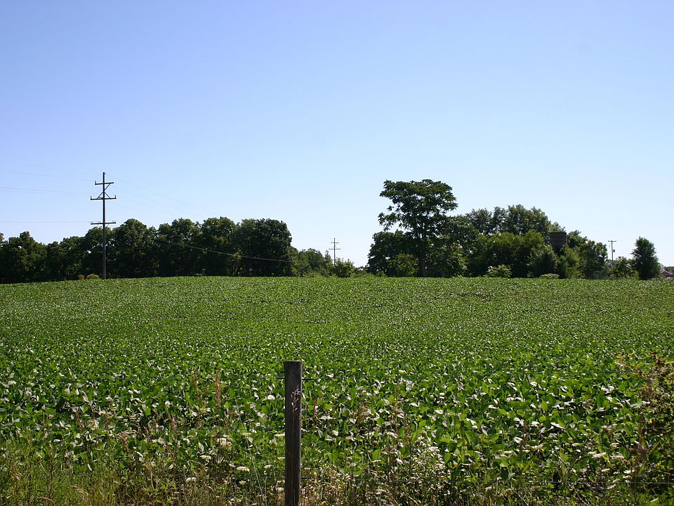 2nd image of Vl Delton Rd