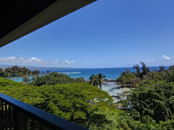 1875 Kalanianaole St APT 706, Hilo, HI 96720