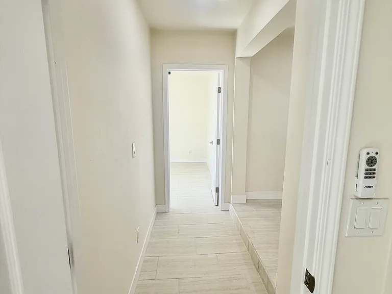 52119 Calle Avila #2 — Photo 10
