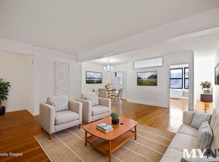 1818 Newkirk Ave APT 6T, Brooklyn, NY 11226