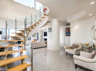 6820 Wisconsin Ave APT 8011, Bethesda, MD 20815
