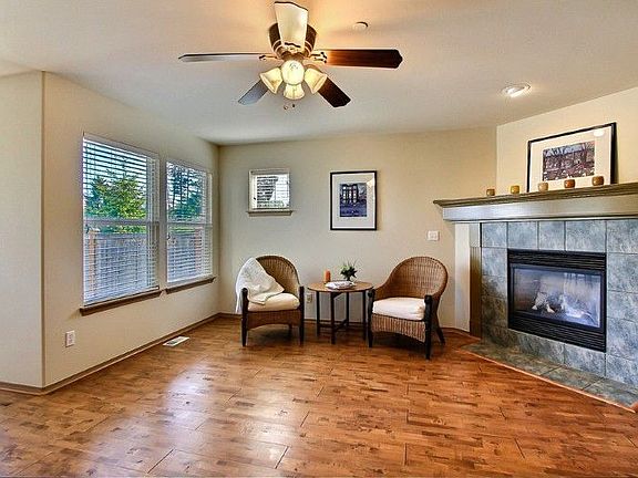 4th image of 2024 Jensen Ave