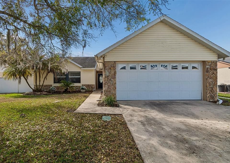 1st image of 1707 Jillian Rd