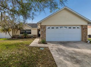 1707 Jillian Rd, Brandon, FL 33510