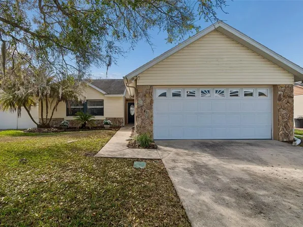 1707 Jillian Rd, Brandon, FL 33510