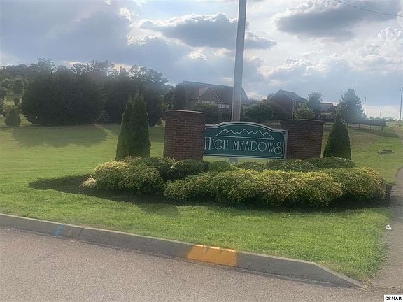 5th image of 35 Green Ridge Rd Lot 35