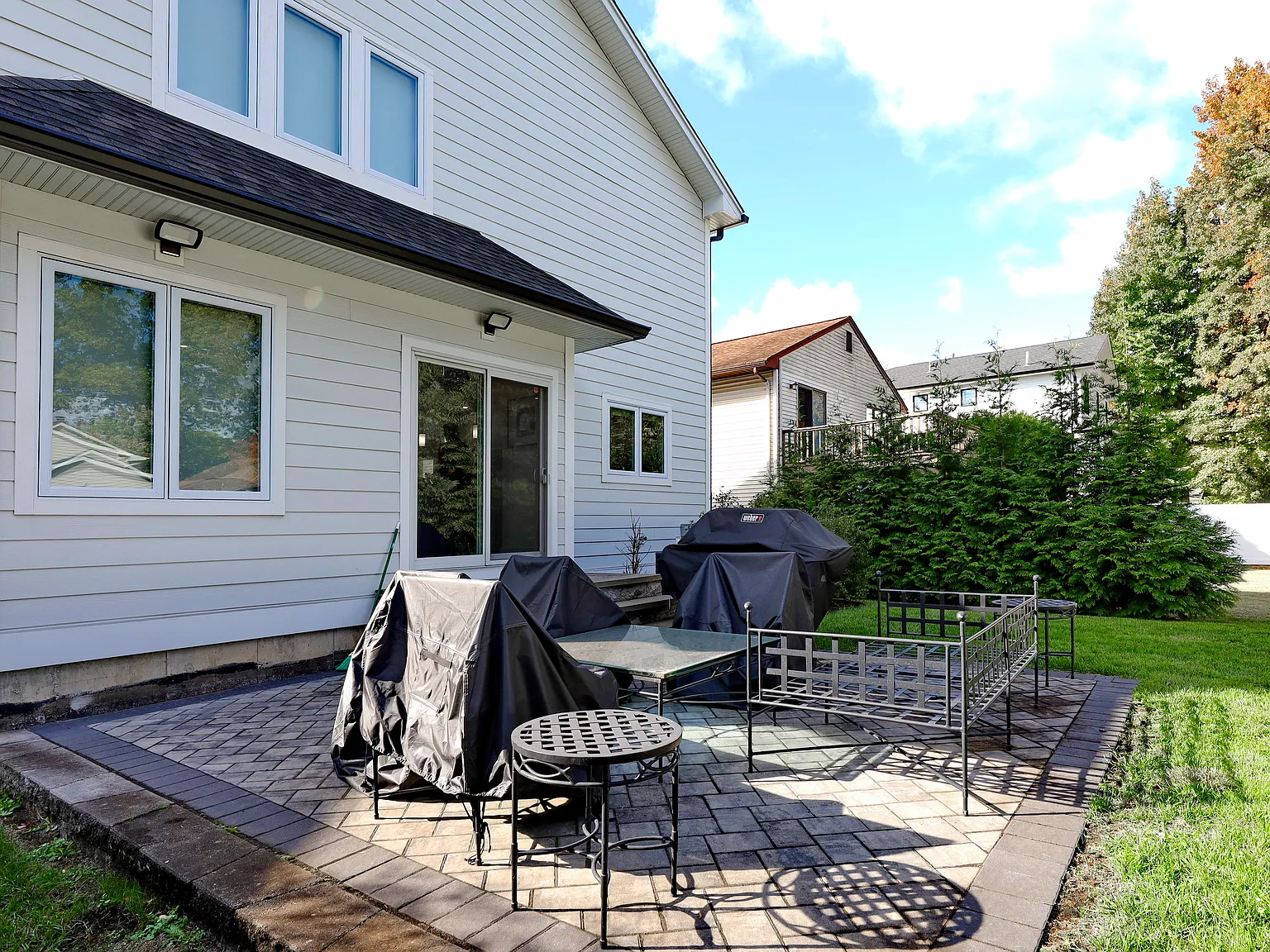 63 Sunset Ln — Photo 3
