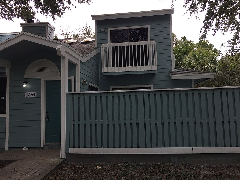 1st image of 1864 Adventure Pl