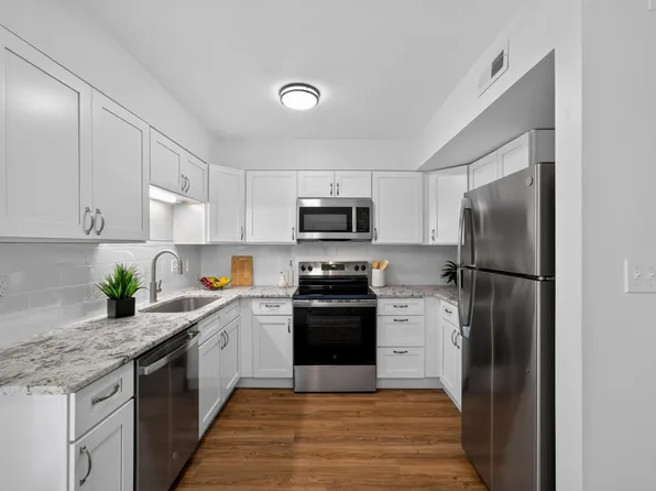 5604H Falls Of Neuse Rd, Raleigh, NC 27609