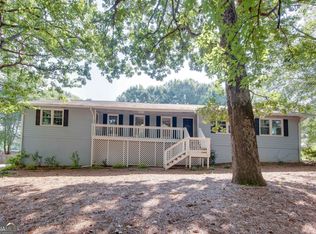 80 Pinehurst Ln, Marietta, GA 30068