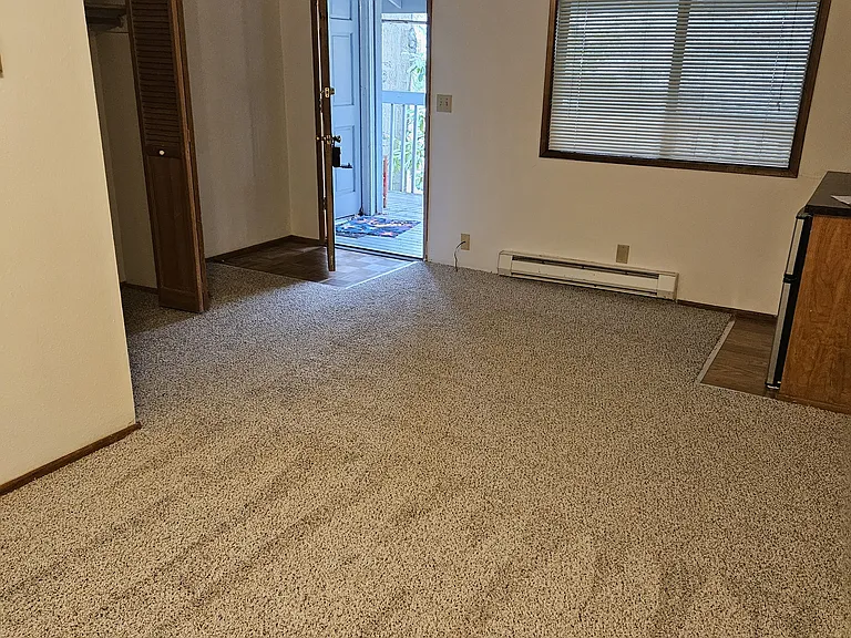 411 W 15th Ave #4 — Photo 1