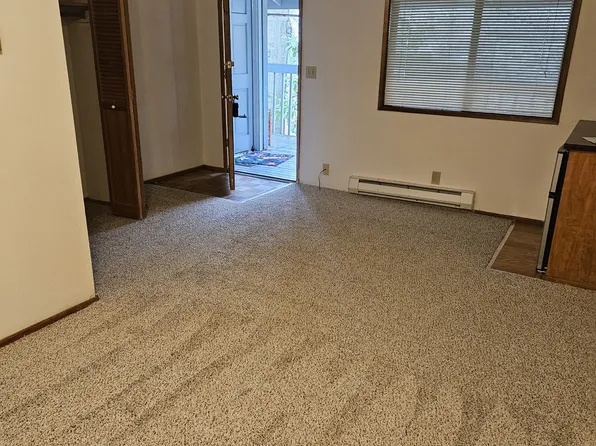 411 W 15th Ave, Eugene, OR
