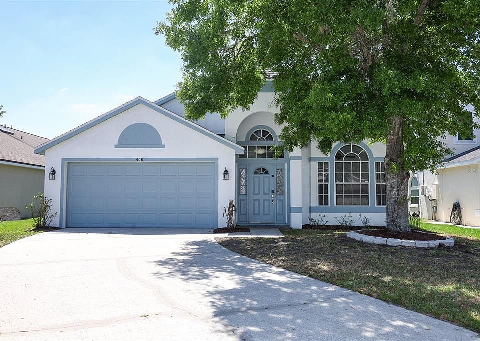1st image of 408 LEXINGDALE DRIVE