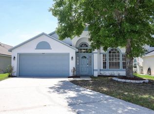 408 Lexingdale Dr, Orlando, FL 32828