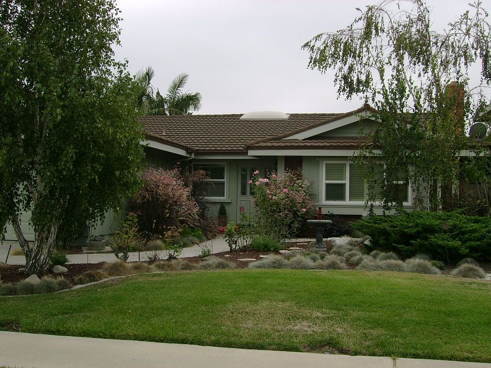 1st image of 7232 Carlton Ave