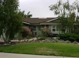 7232 Carlton Ave, Westminster, CA 92683