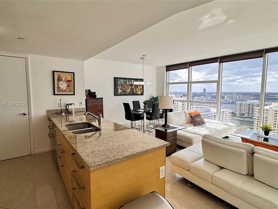 1st image of 1830 S Ocean Dr APT 2407