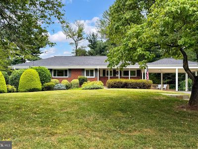 6534 Kerns Rd, Falls Church, VA, 22044