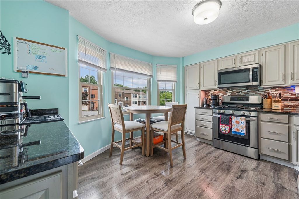 5131 Daube Dr, Pittsburgh, PA - More