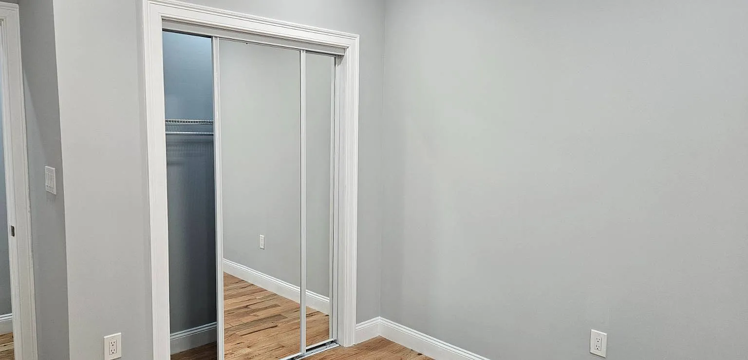 3 bed, 2.0 bath, $3,800 — Photo 3