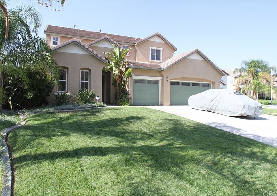 1st image of 27394 Shimmer Ct