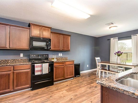 4th image of 17326 Osprey Forest Dr