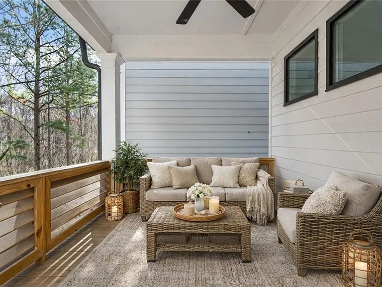 687 Stickley Oak Way — Photo 8