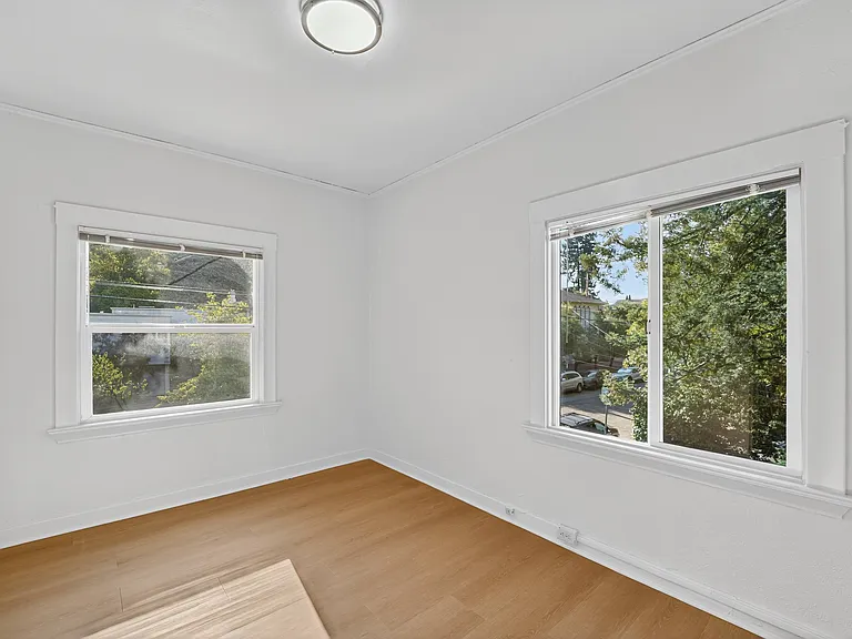 1432 Arch St #1434 — Photo 7