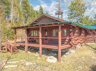 14133 Ojibway Shrs, Ely, MN 55731