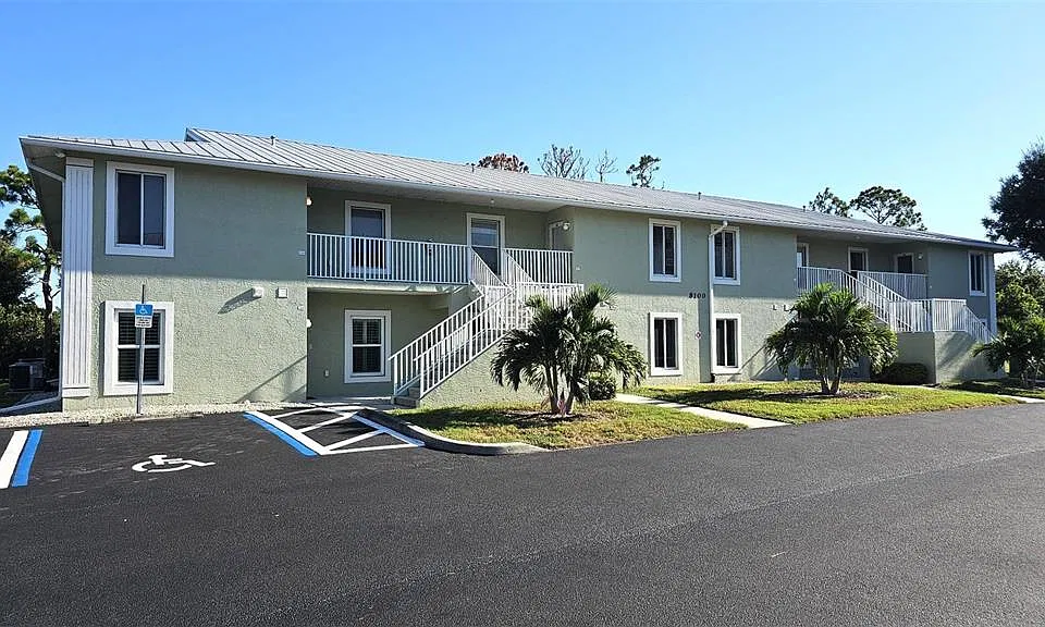 8100 Memory Ln #207