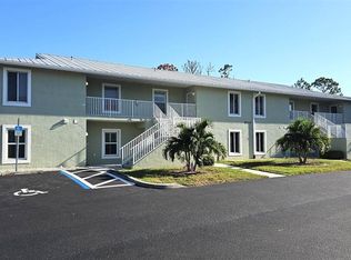 8100 Memory Ln Unit 207, Rotonda West, FL 33947