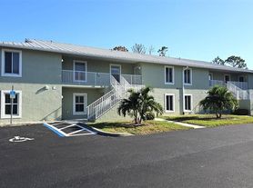 8100 Memory Ln
