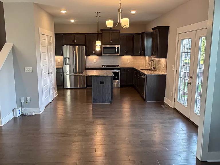 201 Wynbrooke Trce — Photo 2