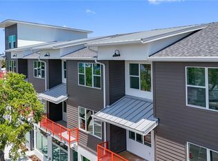13 29th St, Saint Petersburg, FL 33713