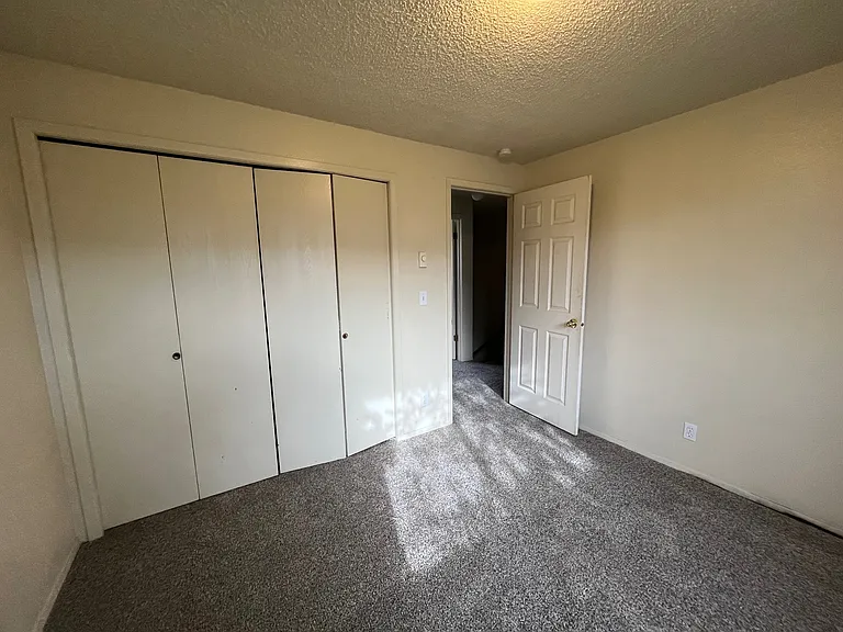 203 E Bird Ave #B — Photo 8