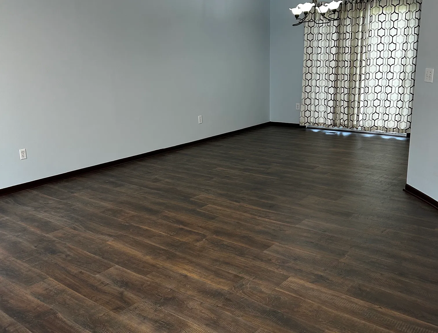 4 bed, 2.5 bath, 1494 sqft, $2,495 — Photo 4