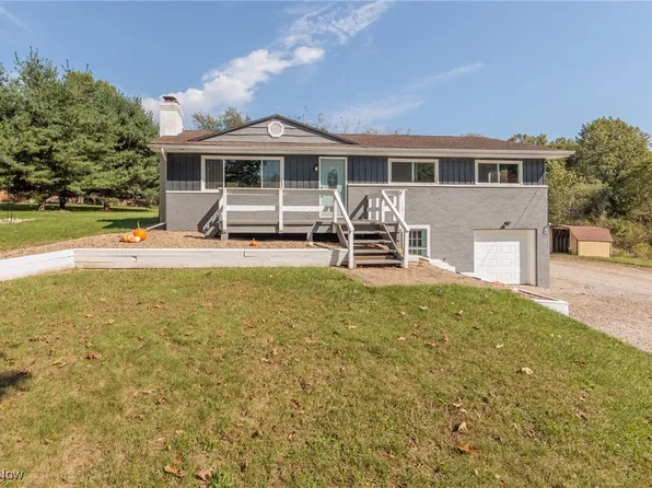 2567 Abbeyville Rd, Valley City, OH 44280