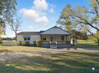 9102 Boydton Plank Rd, Petersburg, VA 23803