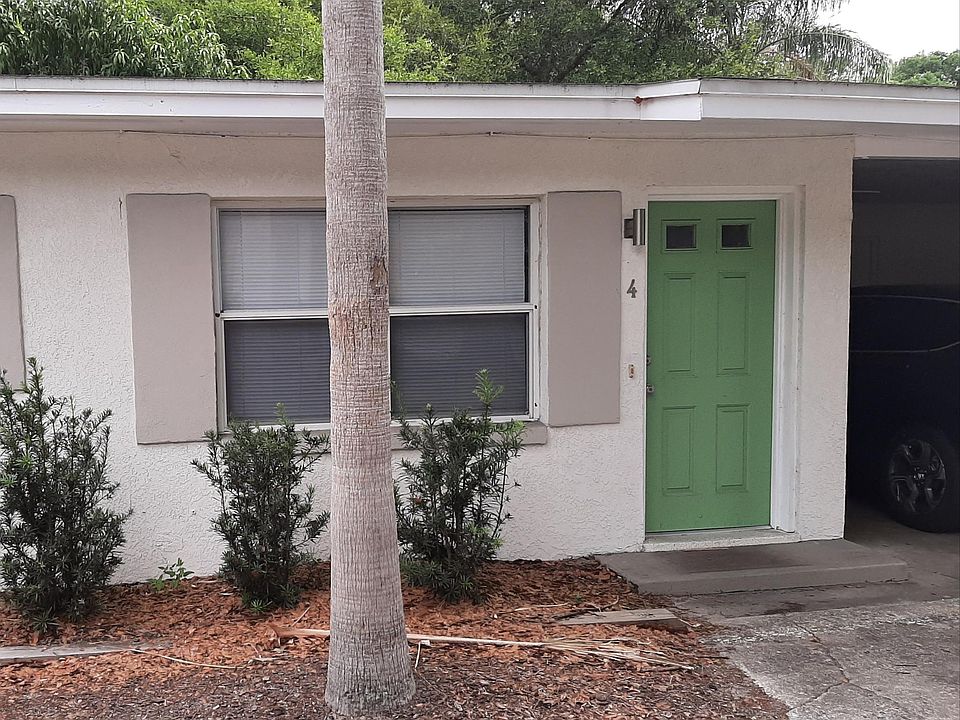 private entrance, covered parking plus one additional designated parking spot