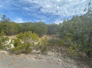 9003 Western Trl, Leander, TX 78645