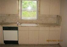 2nd image of 14862 SW 171st Ter