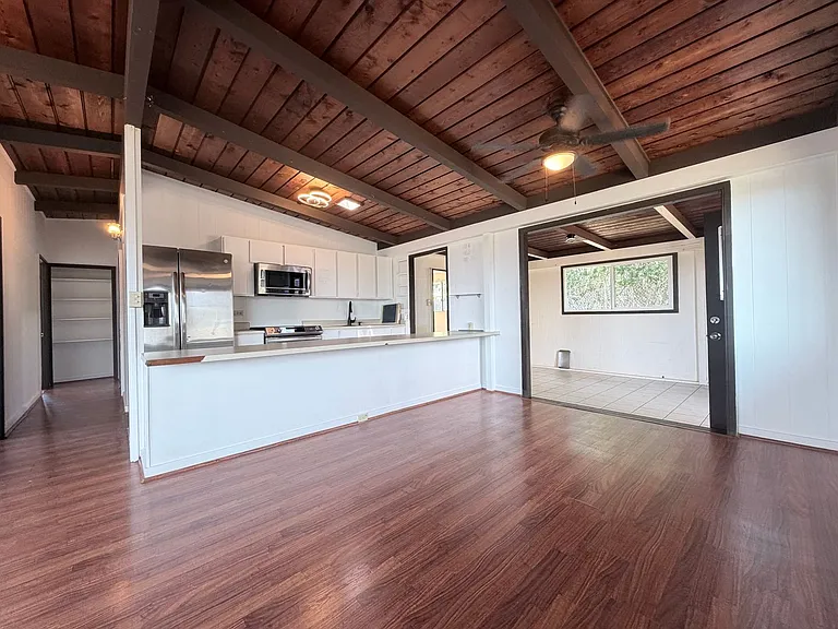 92-421 Akaula St — Photo 19