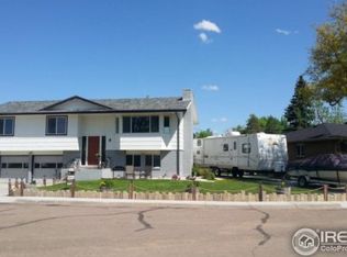 4 Cedar Ct, Eaton, CO 80615